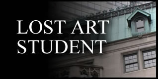 art education