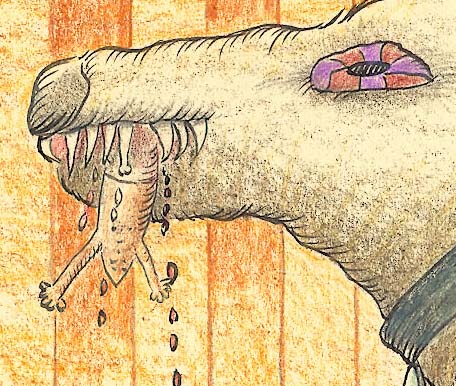 bakhtin literary critique