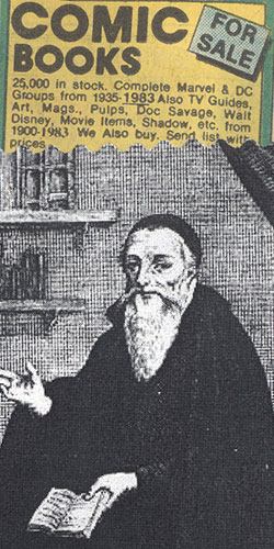 menno simons publication