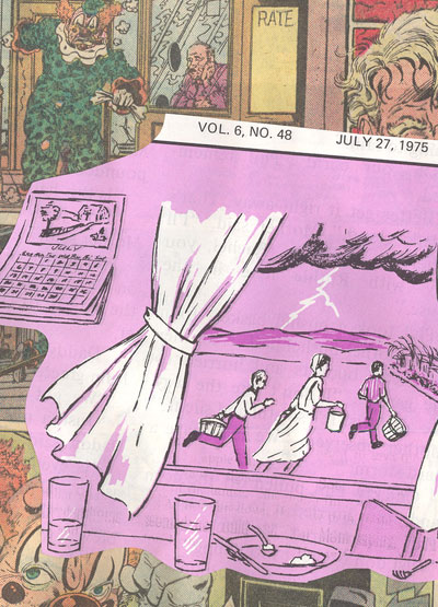 christian light publications