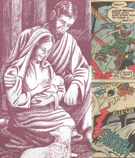 christmas picture-mennonite publication