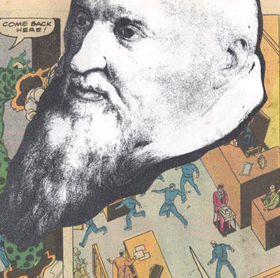 menno-simons picture