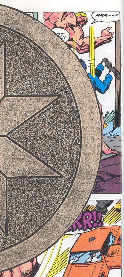 mennonite amish logo