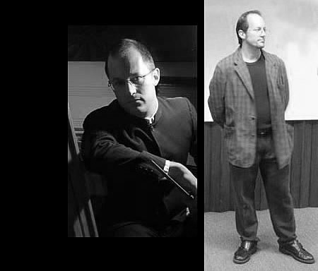 mennonite-art-gallery