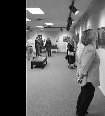 mennonite-art-gallery