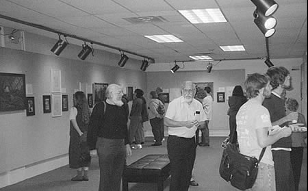 mennonite-art-gallery