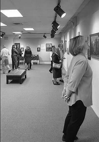 mennonite-art-gallery