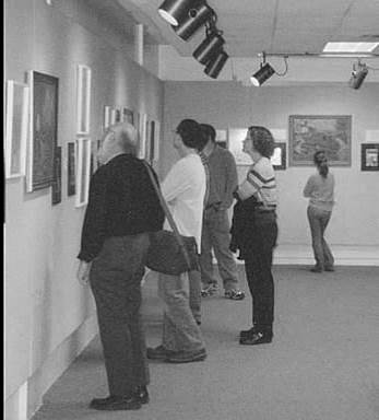 mennonite-art-gallery