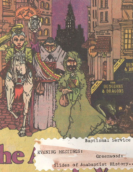 Anabaptist history picture