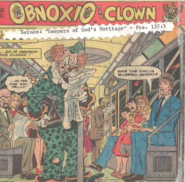 obnoxio-the-clown-comic-image