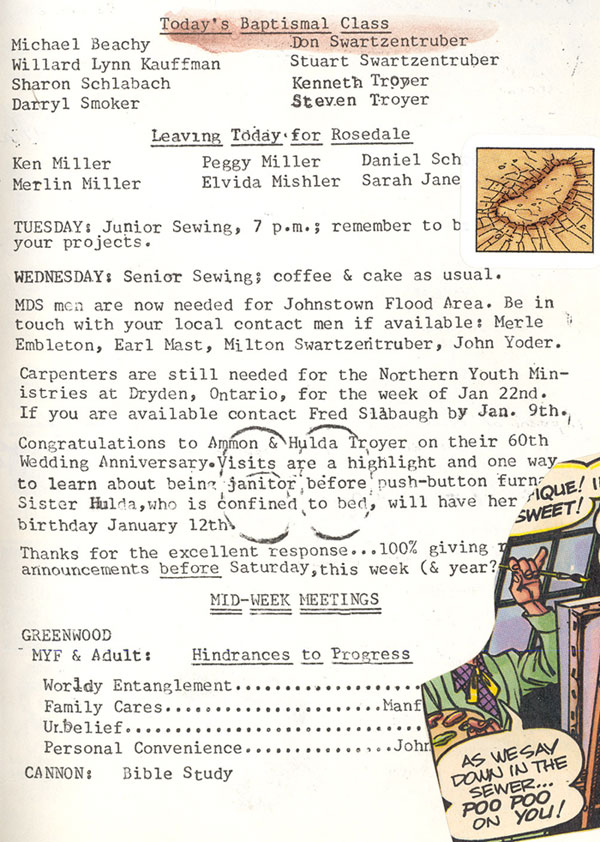 Troyer-schlabach-smoker-beachy