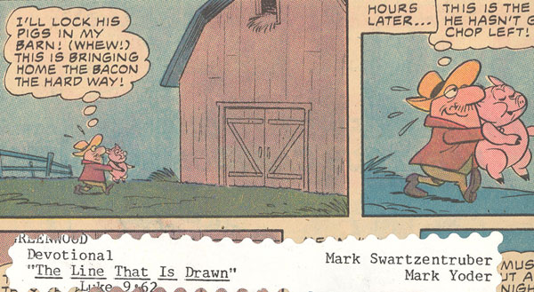 mark yoder-farm-barn