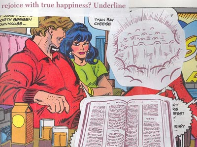 true happiness-spiritual