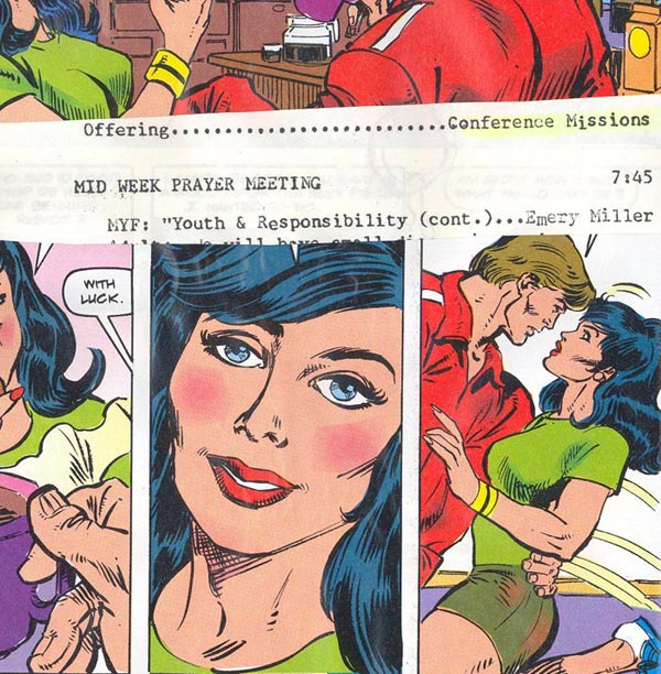 body is the temple of the holy spirit