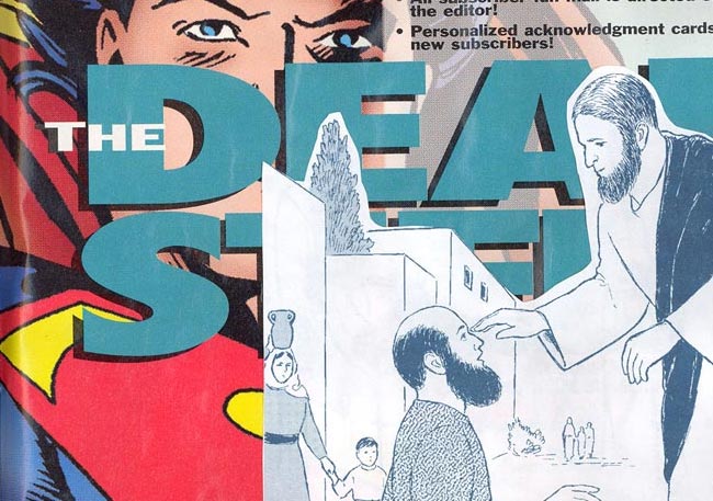 amish beard-haircut-amish