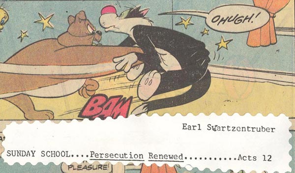 persecution-christian