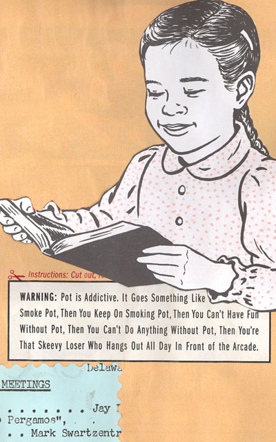 mennonite girl picture