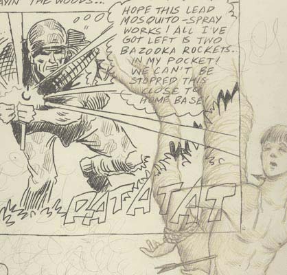 Christian peacemaker ministry 