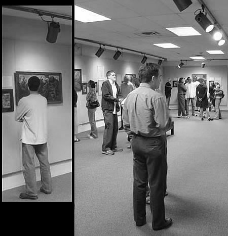 mennonite-art-gallery