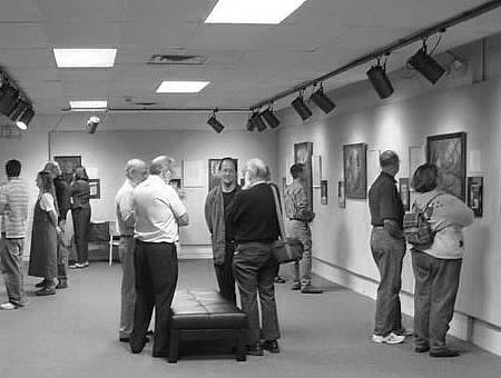 mennonite-art-gallery