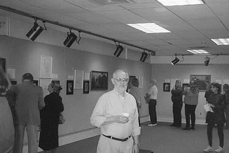 mennonite-art-gallery