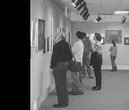 mennonite-art-gallery