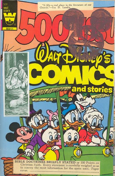 Leisure time and activities