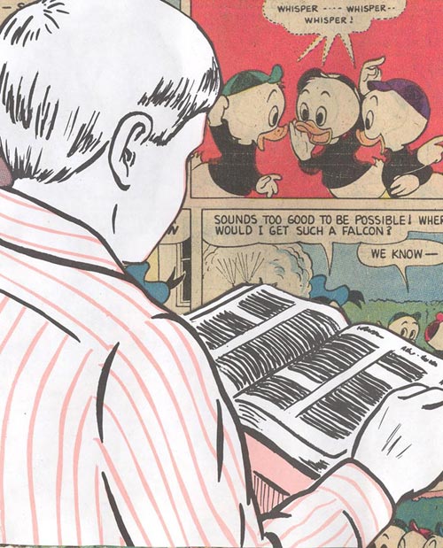 activities we should promote